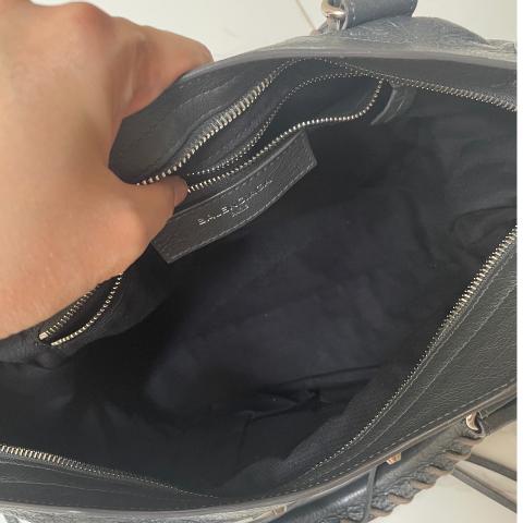 Large Product Preview Image 8