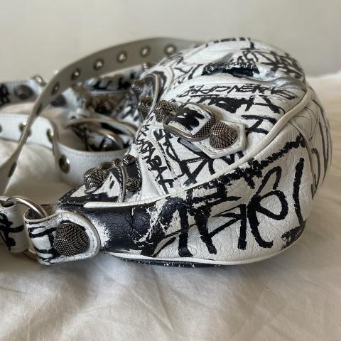 Large Product Preview Image 7