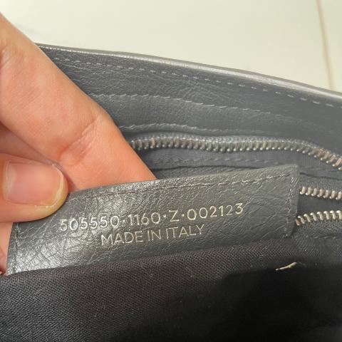 Large Product Preview Image 9