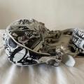 Small Product Preview Image 8