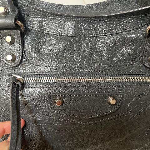 Large Product Preview Image 10