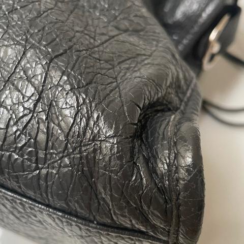 Large Product Preview Image 12