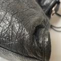 Small Product Preview Image 12