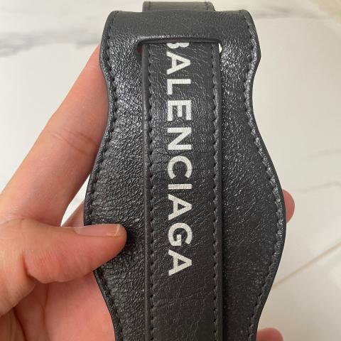 Large Product Preview Image 13