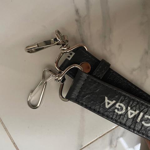 Large Product Preview Image 14