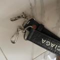 Small Product Preview Image 14