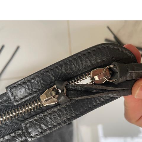 Large Product Preview Image 16