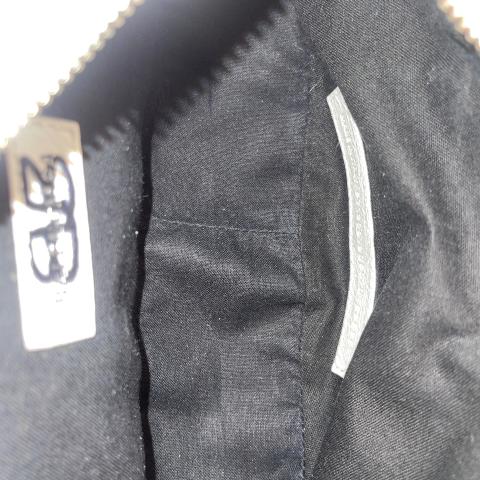 Large Product Preview Image 9