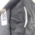 Small Product Preview Image 9