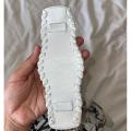 Small Product Preview Image 11