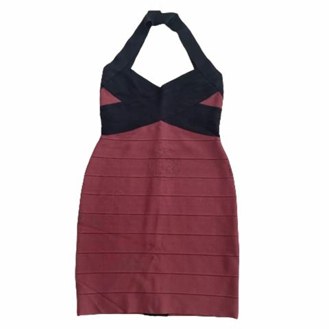 Large Product Preview Image 1