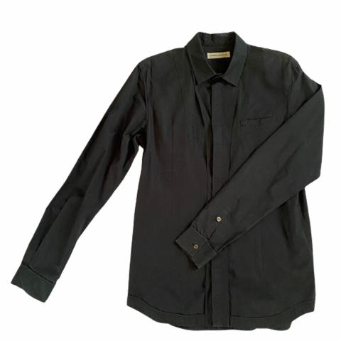 Large Product Preview Image 1
