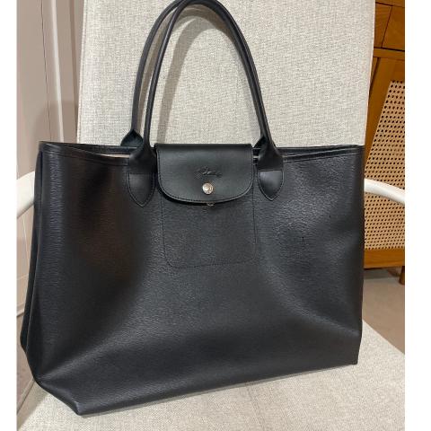 Large Product Preview Image 6