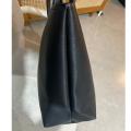 Small Product Preview Image 3