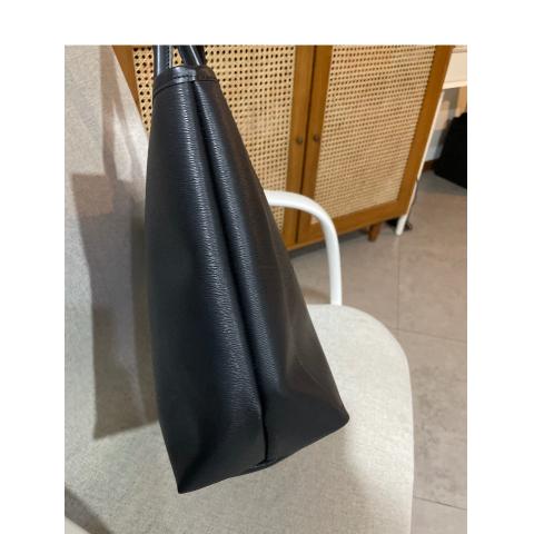 Large Product Preview Image 4