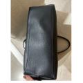 Small Product Preview Image 5