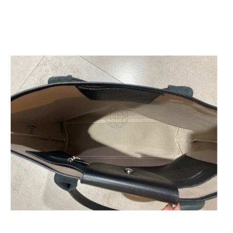 Large Product Preview Image 7