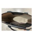 Small Product Preview Image 7