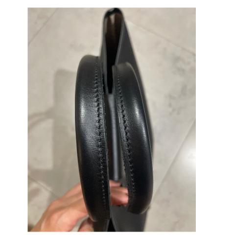 Large Product Preview Image 8