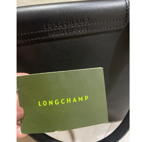 Large Product Preview Image 9