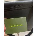 Small Product Preview Image 9