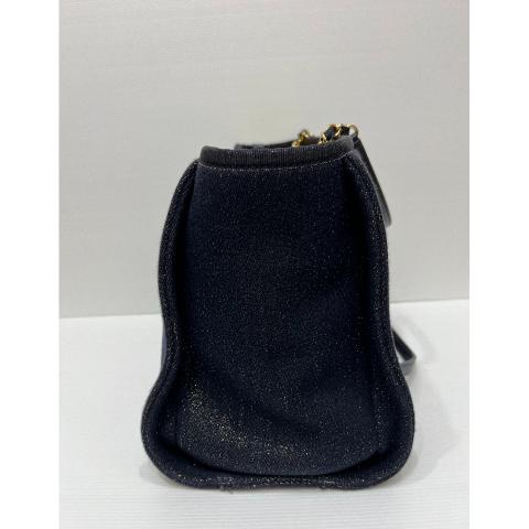 Large Product Preview Image 5
