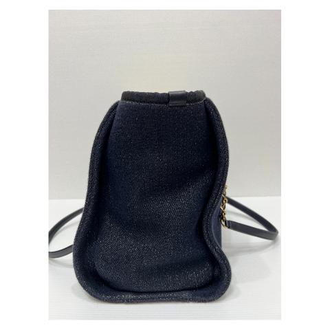 Large Product Preview Image 6