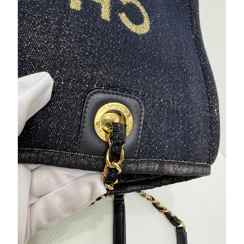 Large Product Preview Image 7