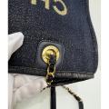 Small Product Preview Image 7