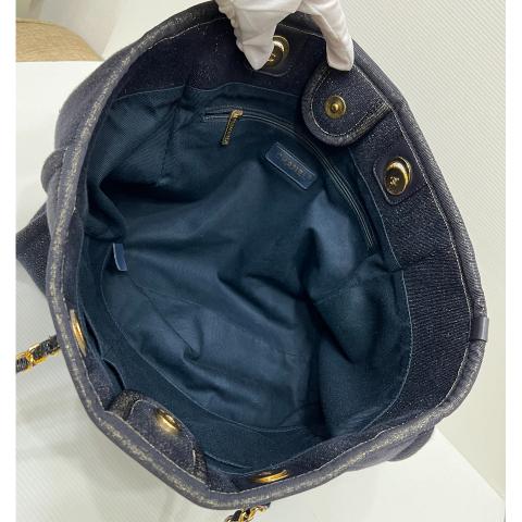 Large Product Preview Image 8