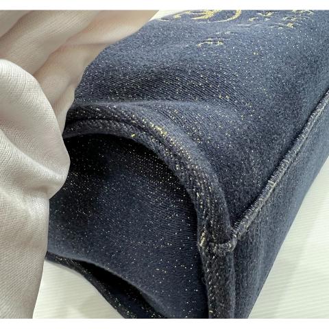 Large Product Preview Image 9