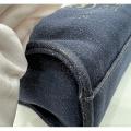 Small Product Preview Image 9