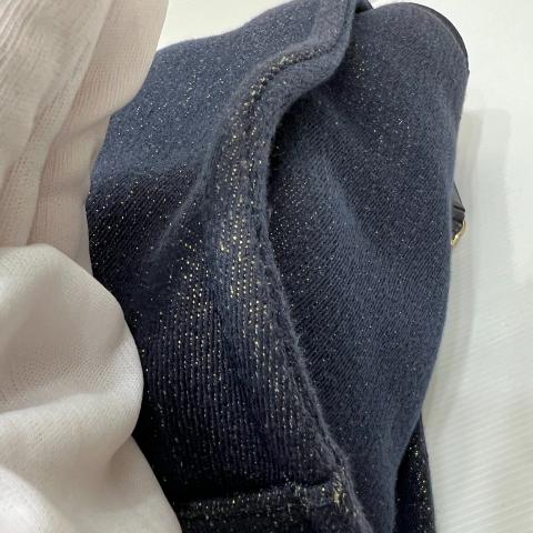 Large Product Preview Image 10