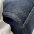 Small Product Preview Image 11