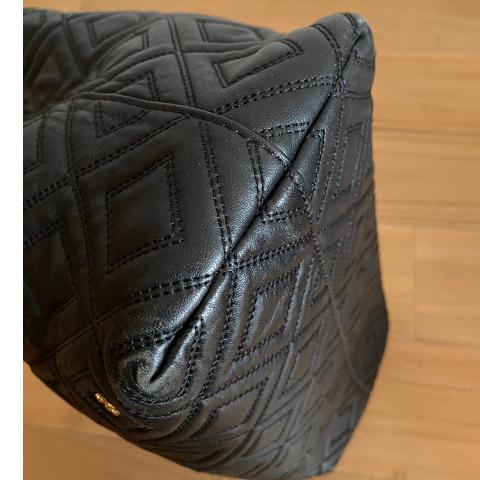 Large Product Preview Image 8