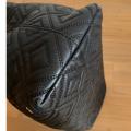 Small Product Preview Image 8