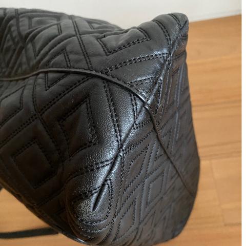 Large Product Preview Image 9