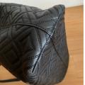 Small Product Preview Image 9