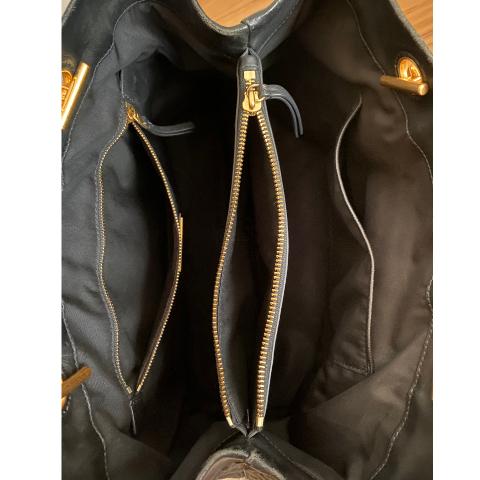Large Product Preview Image 10