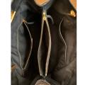Small Product Preview Image 10