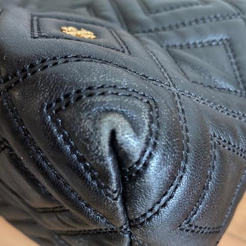 Large Product Preview Image 11