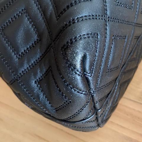 Large Product Preview Image 12