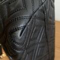 Small Product Preview Image 13
