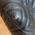 Small Product Preview Image 14
