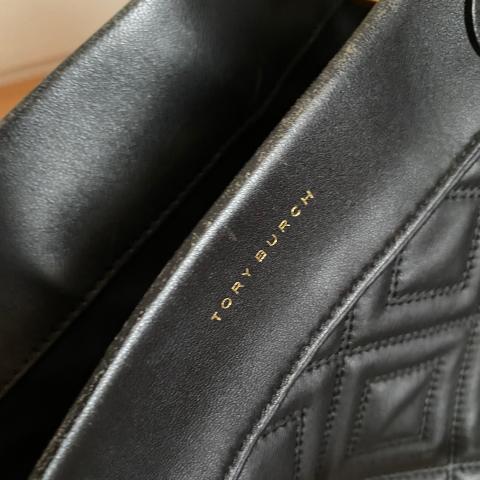 Large Product Preview Image 15