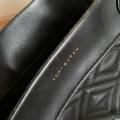Small Product Preview Image 15