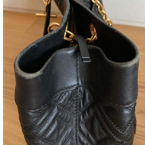 Large Product Preview Image 16