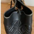 Small Product Preview Image 16