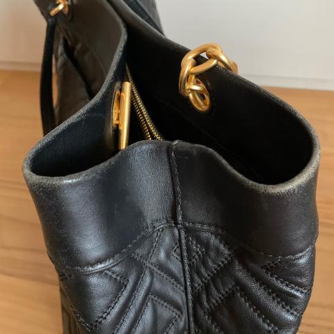 Large Product Preview Image 17