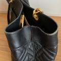 Small Product Preview Image 17